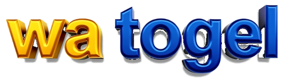 wa togel