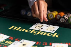 wa togel featured game showcase wa togel featured game showcase