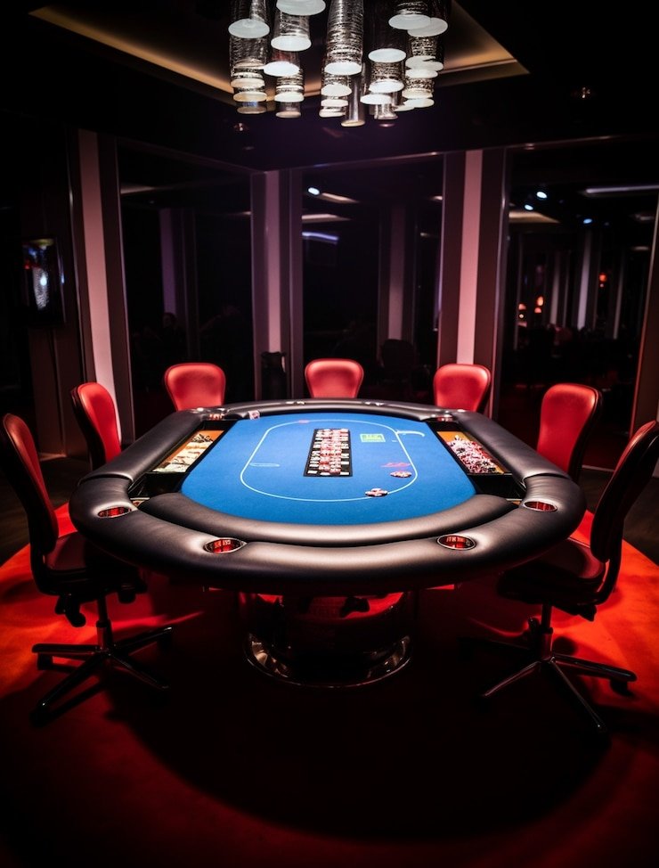 Platform wa togel menampilkan berbagai kategori entertainment termasuk sportsbook, live casino, dan slot games