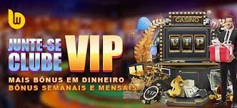 Interface pengguna wa togel yang user-friendly menampilkan berbagai pilihan entertainment dan informasi akun