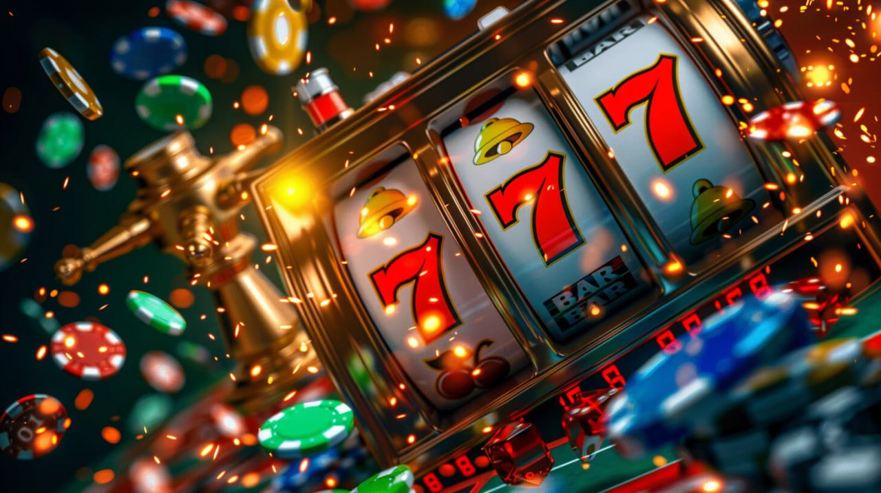 Proses verifikasi keamanan perangkat untuk instalasi aplikasi wa togel