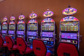 wa togel user Mobile user and Brand