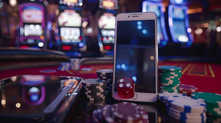 wa togel Payment Mobile Payment and Account
