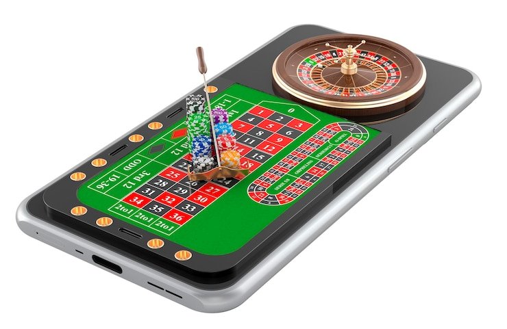 wa togel featured game showcase wa togel featured game showcase