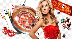 Panel pemilihan angka Lucky Number dengan tombol angka 0-9 yang jelas dan indikator kombinasi pilihan