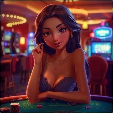 Dashboard akun wa togel menampilkan riwayat transaksi, saldo, dan statistik permainan Lucky Number