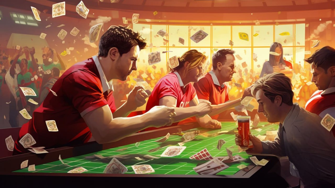 wa togel featured game showcase wa togel featured game showcase