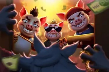 Kartu poker standar dengan warna dan simbol yang jelas untuk identifikasi cepat