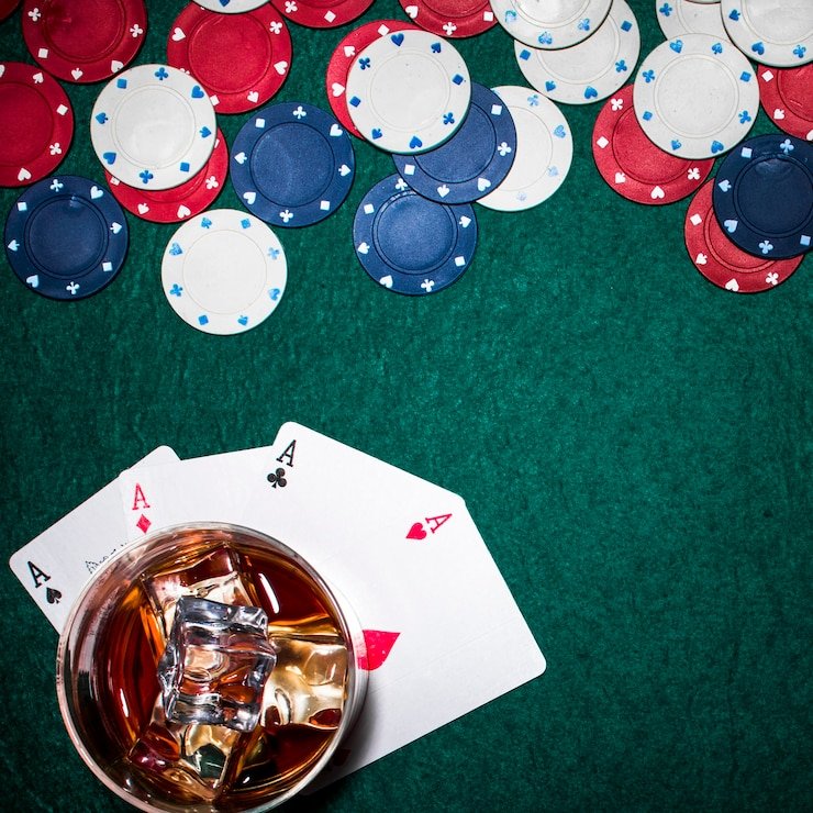 Sistem keamanan berlapis di platform wa togel untuk verifikasi dan proteksi akun