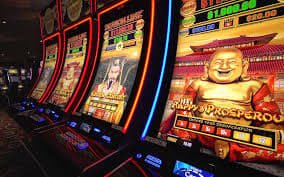 wa togel featured game showcase