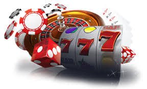 Tampilan pasar sepak bola live di platform wa togel dengan jadwal pertandingan, odds, dan statistik tim real-time
