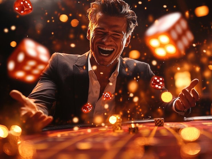Layar pemilihan jenis taruhan sepak bola di wa togel menampilkan berbagai opsi pasar dengan odds yang jelas