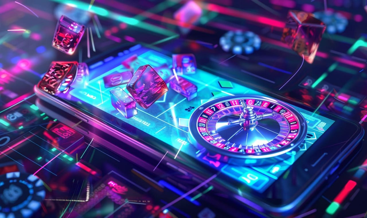 Proses verifikasi identitas di wa togel