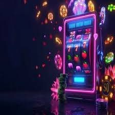 wa togel featured game showcase wa togel featured game showcase