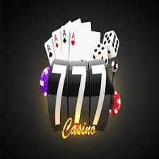 Interface permainan Starlight Princess di platform wa togel dengan tema fantasi dan grafis berkualitas tinggi