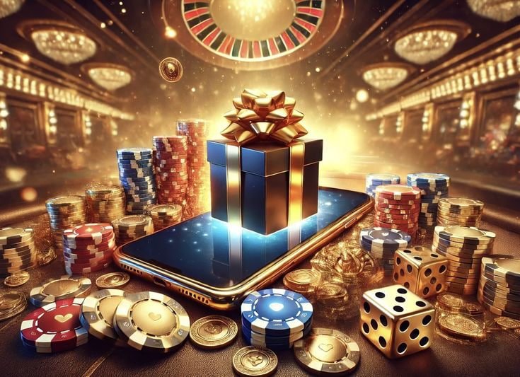 Panel tabel pembayaran Starlight Princess menunjukkan nilai setiap simbol dan kombinasi pemenang