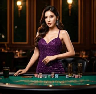 Layar bonus Free Spins di Starlight Princess dengan pengganda dan simbol khusus