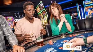 Antarmuka Taiwan Pools di wa togel menampilkan jadwal undian, hasil live, dan panel prediksi