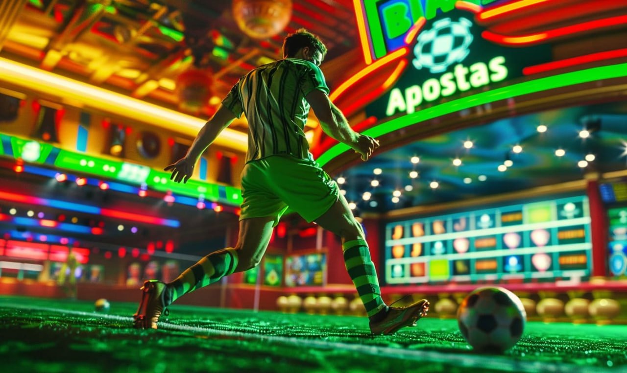 Panel pemilihan angka Taiwan Pools dengan tombol numerik dan preview kombinasi pilihan