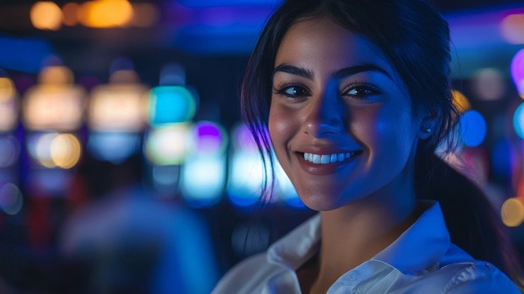 Riwayat transaksi Taiwan Pools di wa togel menunjukkan semua prediksi dan hasil